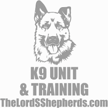 The Lords Shepherds