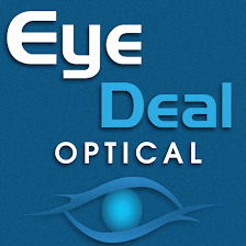 EyeDeal Optical