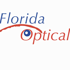 Florida Optical