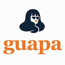Guapa Hair Salon