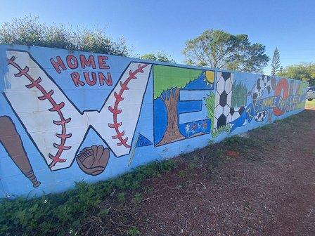 Kissimmee Parks & Recreation