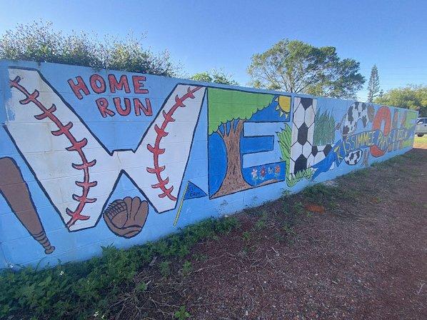 Kissimmee Parks & Recreation