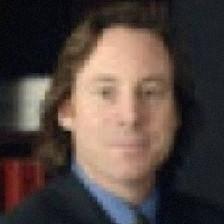 Dr. John Jenkins, MD