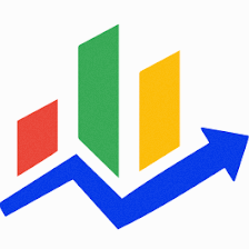 Orlando Web Pros - Web Designer Company