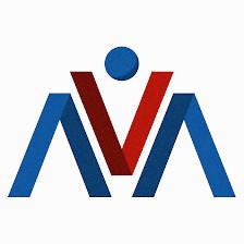 American Vocational Academy