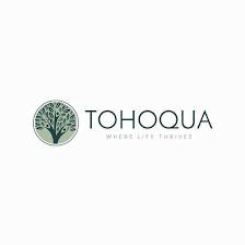 Tohoqua Sales Center