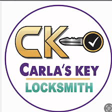 Carla's Key LLC