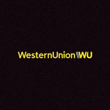 Western Union