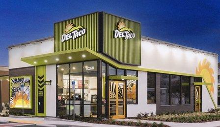 Del Taco