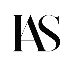 Dr. Donovan Rosas, Plastic Surgeon | The Institute of Aesthetic Surgery