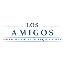 Los Amigos Mexican Grill & Tequila Bar