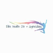 Elite Health Center & Family Care