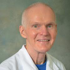 North County Dermatology Clinic, PA