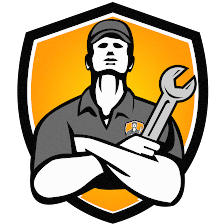 OnDeck Plumbing - Lakeland Plumber