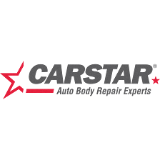 CARSTAR Autobody Resurrection South Lakeland