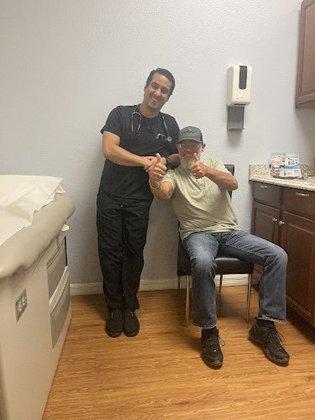 Advanced Internal Medicine Care