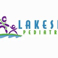 Lakeside Pediatrics South Office