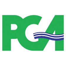 Patel, Greene & Associates, LLC