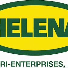 Helena Agri-Enterprises, LLC