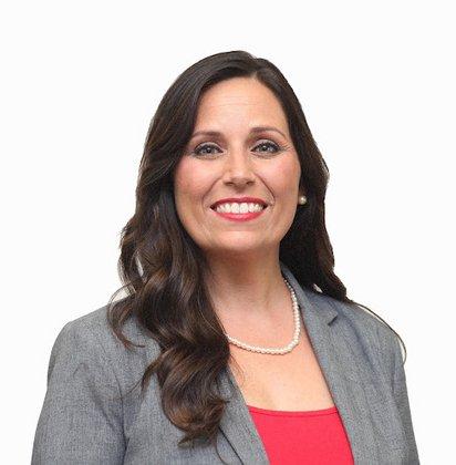 Compton Realty