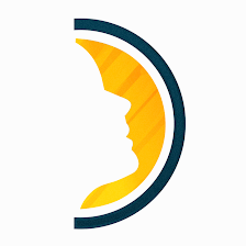 Florida Dermatology and Skin Cancer Centers