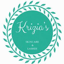 Krizia's Skin Care & Lashes