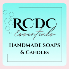 Rcdcessentials
