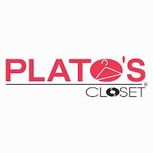 Plato's Closet Port Charlotte