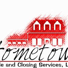 Hometown Title & Closing Services