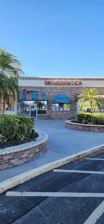 Orthodontic Specialists of Florida