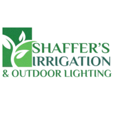 Shaffer's Irrigation & Outdoor Lighting