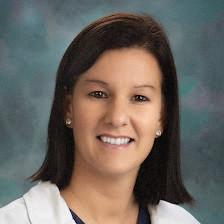 Kelly A. Weaver, APRN, WHNP-BC