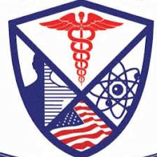 American Imaging