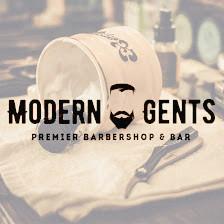 Modern Gents