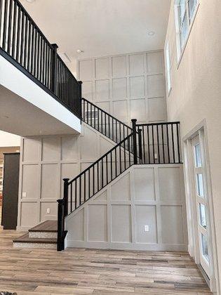 Suncoast Construction & Remodeling