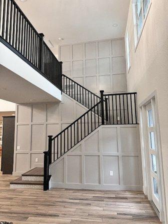 Suncoast Construction & Remodeling