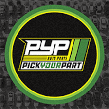 Pick Your Part - Bradenton
