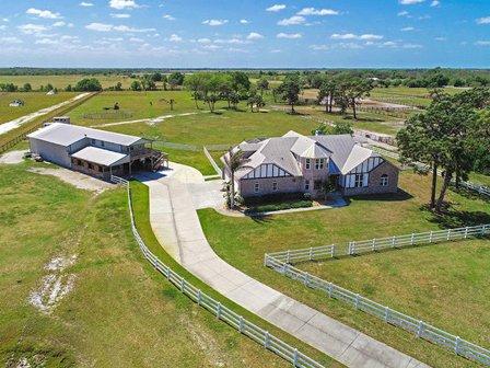 Marcus & Company Realty, LLC