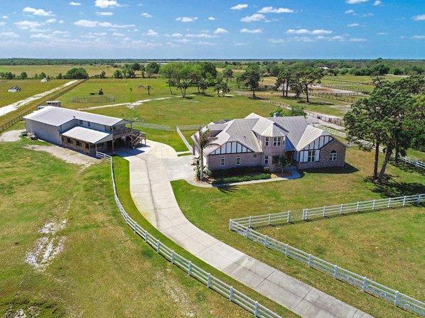 Marcus & Company Realty, LLC