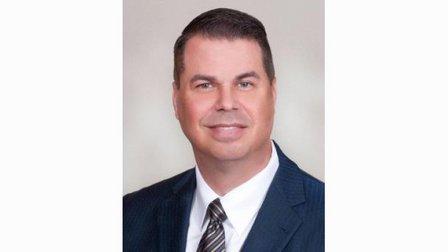 Ralph Gonzalez, MD