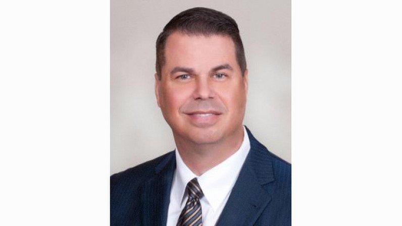 Ralph Gonzalez, MD