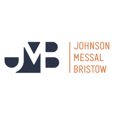 Johnson Messal Bristow PLLC