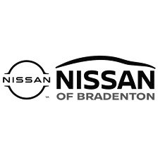 Nissan of Bradenton Service Center