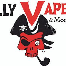 Totally Vape & Smoke Shop