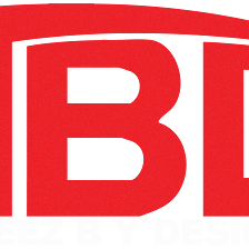 Teez By Design