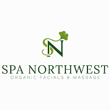 Spa-NorthWest
