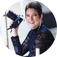 Stacey Marie Photography