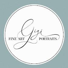 Gigi Fine Art Portraits