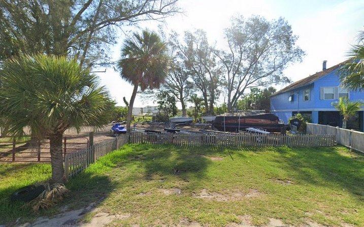 Seaside Island Adventures - Cortez Jet Ski Rental