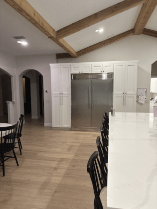 Ferguson Plumbing Design